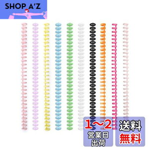 yzYFFSFDC A4/30{O [Y[toC_[O a12mm {pƂ P꒠ ۑ  J_[ 蒠 Aoy10F 10Zbgz