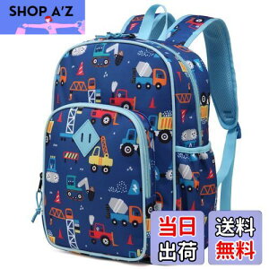 yzVASCHY j̎q bN, y LbY q j̎q obNpbN ct ʉ ۈ牀 fBpbN wN ʊw `FXgxgt u[ 