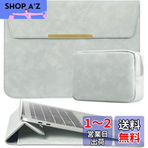 yzTOWOOZ Macbook Air m3 P[X 13 C`y܂ݎzMacbook Air/Pro 13~13.6C` M1 M2 M3`bvX Ή ^ ϏՌ  ΐ݌v [ܕt m[gp\R P[X Macbook Air M2 P[X 13