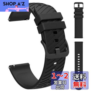 yz[GOHHME] voh jo[T vxg18mm 20mm 22mm VR rvoh h 18~ 20~ 22~ vւxg EHb`xg EHb`oh ʋC h y r