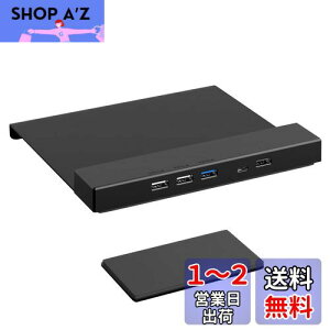yzEAYHM j^[A[⋭v[g USB USB/TYPE-C[dt td΍ h~ fXNی ~߃V[gt
