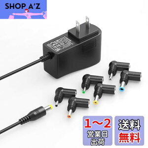 yzdc 15V 2A d A_v^[ 30W ėpACA_v^[ 15{g 2a 1.5a 1a A_v^[ dc15v LEDXgbv CCTV J [^[ tj^[ɑΉacA_v^[ 6ϊRlN^[ 5.5*2.1mm