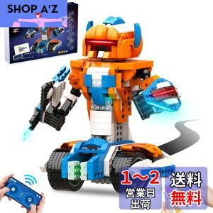 Apitor Robot X VK vO~O {bg q̂STEMrfBOubN 12-in-1Rߋ wvO~O Scratch 3.0 LbỸWRmߋ8Έȏ j̎q