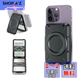 yXL~Oh~zPROfezzion MagSafe X}z J[hP[X X}zX^h yJ[h4 J[hz MagSafeΉ EHbg }OZ[t J[hP[X }Olbg MagSafeP[X  iPhone 16 Pro Max/iPh