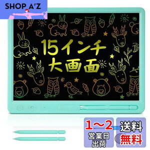 yzL'QECTED dqpbh 15C` G`{[h  ^b`ŏċ@\t bN@\ dr\ dq Mk{[h G{[h {[h ` M