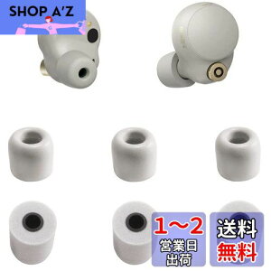 yzA-Pcas ᔽC[s[X SONYp Wf-1000XM4p E^mCYLZOC[s[X LinkBuds Sp WF-LS900Np WF-C500p LtH[C[`bv Fit in the Case Չ tBbg 