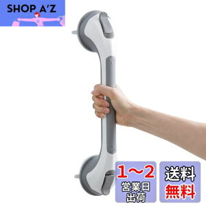 yzTAILI C 肷 z  zՃV[肷  肷 hAnh z nh hAmu    gC oX[ ֎萠   q ]| \