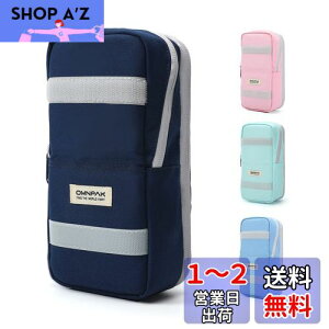 yzOmnpak M c^ e yP[X Vv ̃y nT~ S  x  [ w w Z w Љlp ӂł΂ ilCr[j
