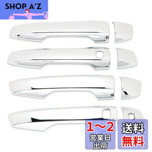 yzMARCHFA V^ AEg_[ PHEV GN0W hAnhJo[ gmJo[ O p[c JX^ ANZT[
