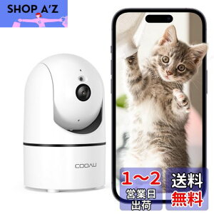 y300fEQRR[hWIFIڑzCOOAU J ybgJ ľm Î@\ 360°PTZ@\ H.265 oʘb WiFi hƃJ AlexaΉ ĎJybgp ڑȒP 24h펞^ 