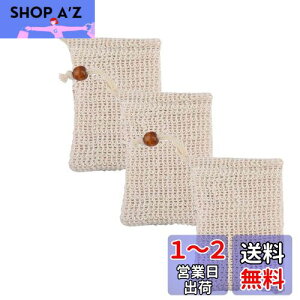 yzYFFSFDC Aălbg Όlbg Ό В ΂Z[o[obO |[` bV  痿p CA VRf Ȗ i` Ǌ|pOt 3Zbg