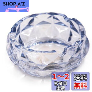 yzTOSSOW DM KX É e  NX^ DM 􂢂₷  O p DM  CeAObY h hK d ߂vZX NX^ u[i