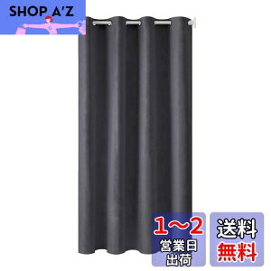 yzTopfinel J[e Ռ Ԏd؂J[e fM 100cm 180cm 1 _[NO[ ng^ ˂_ J[e d؂J[e hAJ[e ډB  Lb` rO