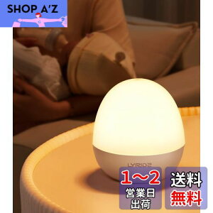 yzLYRIDZ xbhTChv Cg ^b`ZT[ iCgCg F/邳 ԐڏƖ usb[d 3000mAhe Cg ڂɗD /ނւp e[uv oY