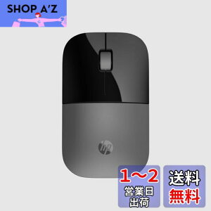yzHP CX}EX  }EX É Z3700 fACX}EX Windows Mac ChromeOS Bluetoothڑ 2.4GhzhO Ή É}EX(Vo[)yKiz