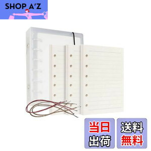 yzYINKE oC_[ ~j 6 PP VXe蒠 a7oC_[ ~j6蒠   ~j6 VXe蒠 蒠 g  蒠 Zbg r7mm 135 A7|PbgTCY m[g 3