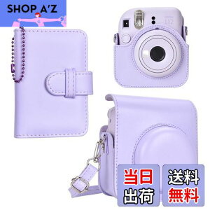 yzHIYQIN `FLP[X instax mini 12P[X,Fujifilm `FL 12P[X 28ʐ^Aot2_Zbg `FL mini 12JP[X V_[Xgbvt PUU[ - p[v