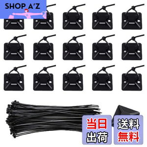 yzP[u^C }Egx[X iCoh 50 Zbg ubN ͔Se[vt iCP[uXgbv z Œ P[u R[h  [ ϔM ό B