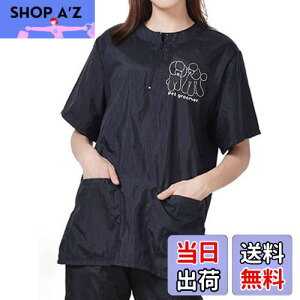 yzUmora  ybg et XbN ƕ Gv O[~O ƒ ѓdh~ h ybg  L ybgVbvp ybg wAJbg  |Pbg2tigCv[h M