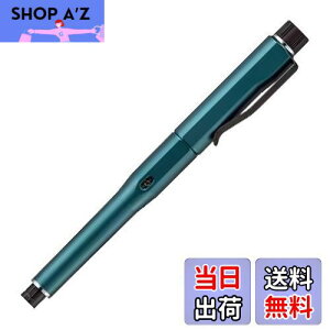 yzOHM V[y NgK _Cu 0.5mm fXO[ 301481000