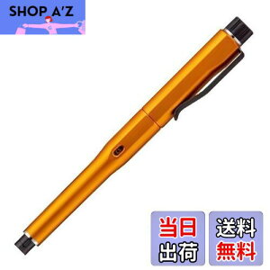 yzOHM V[y NgK _Cu 0.5mm gCCgIW 301499000