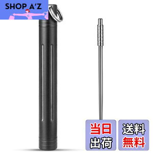 yzTIMULTI `^ ܂悤 g ܗk}P[X yʕ֗ AEghA O Ro(`^ ܗk}*1 + `^ܗk}) (ubN)