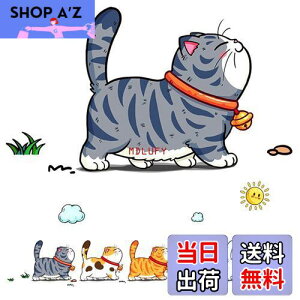 yzMDLUFY LĂ[  J[XebJ[ ybg̔LL CXg hdl ʔXebJ[ ԂoCN LYB ݉B 킢  V[ tȒP ėp ԃhA  E