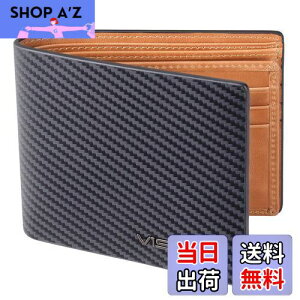 yz[VISOUL] ܂ z {v 15J[h J[{U[ z Y 2܂ Ƌؓ e v J[h[ KȂ J[h 2܂lC ꗬ̊vE