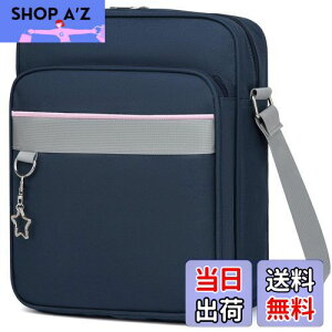 yz[ARIALK] XN[obO V_[ obO XN[obN g[gobO JK |   ΂ߊ|V_[ q w Jo Z Cws ȏ wZ ʊw  Z (