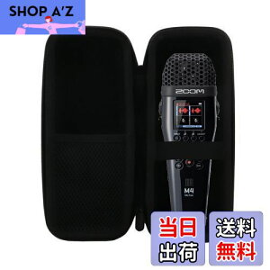 yzWERJIA [P[XΉ ZOOMiY[ jM4/M3 bNR[_[ }CN