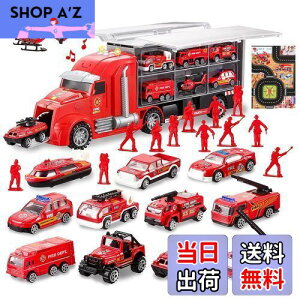 yzCarecoly gbN hԗZbg ~jJ[Zbg ^[ ~jJ[ Ԃ h}bvt Ǝԗ 悹ĉ^ j̎q ̎q 蕨 NX}X ãv[