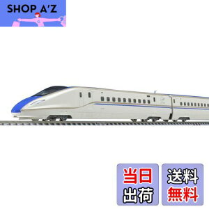 yzg~[ebN(TOMYTEC) TOMIX NQ[W JR E7n kEzV {Zbg 98530 S͌^ d