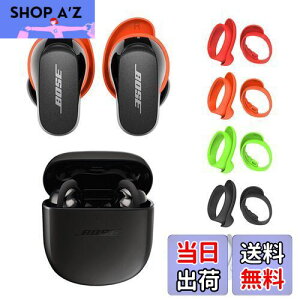 yzSeltureoney5yAzQuietComfort Earbuds IIpC[`bv A`Xbv h~ Bose QuietComfort Earbuds IIC[s[X CzLbv MTCY 5FiubNAzCgAbhAI