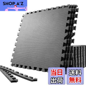 yzSOLPEX g[jO WCg}bg GNTTCY}bg h Ռz}bg z[W 唻 W}bg 60cm×60cm×1.2cm 6/24 LYh~ dx Uz ی R g[j