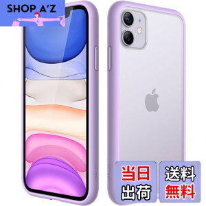 yzJEDirect }bgP[X iPhone 11 6.1C` ϏՌ~^[O[h̗h~ ̔̔wʓdbJo[ wh~ (Cgp[v)