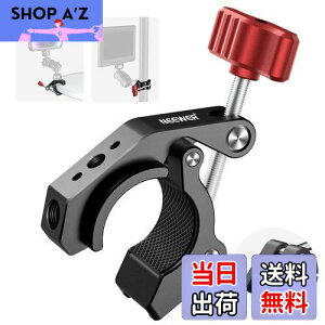 yzNEEWER X[p[Nv R[hV[1/4" 3/8"lWt Jj^JNv}Eg قƂǂ̎ʐ^BeANZT[ɓKp }WbNA[ SmallRigɑΉ ő׏d4.4lb/2