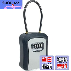 yzSocpuro L[{bNX  [ h~ _C JM [{bNX C[ [ Ǌ| 2WAY h h ZLeB[  J[h L[ [ VFAnEX  