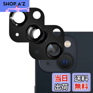 yzSeninhi JYJo[ iPhone 13 Mini / iPhone13 JtB A~ phone13mini Jی tB ACtH13 /13 ~j JJo[ JیJo[ LYh~ w