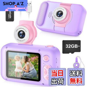 yzLbYJAqpARNSSIENJA6.1Z`i2.4C`jIPSXN[fW^JA180°tbvYkJAvCobNQ[tqBJA