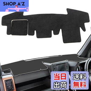 yzsmabee _Cnc ^tg Taft 900n p 3 LA900S/LA910S^ _bV{[h}bg _bV{[hJo[ tlf p[c Ăh~ C eA ANZT[ i9C