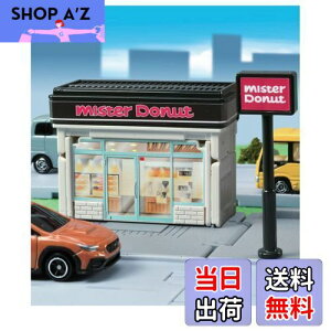 yz^Jg~[(TAKARA TOMY) w g~J^E ~X^[h[ic x ~jJ[   3Έȏ  ߋSi ST}[NF TOMICA