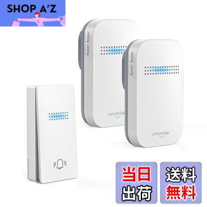 yzUmimile CX`C d փ`C drsv hho Hsv 38 4iKʒ 100db łm点 [@\ hAx /HX/ 150M͈ K