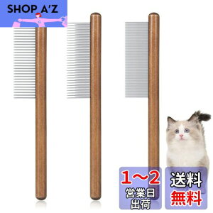 yzMAEXUS ybguVy3_ZbgzL  uV L  L ю ybg̖ю єLEZєLE^E^EETM ؐnhuV сEuV
