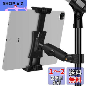 yzPeastrex IpadX^hA}CNX^hA^ubg[pX^hA}CNyX^hX^hA]߉\AX[p[nhz_[tAIpad Pro 12.9 Air MiniAAndroidA4`
