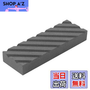 yzHWXINIE ʒpu Cu a /dグu 180×60×25mm Cp