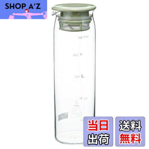 yzHARIO(nI)o|bg pe1000ml X[L[O[ ϔMKX MEHOK ␅ { MD-10-SG