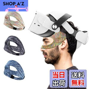 AUDASO VR}XN 3_Zbg Meta Quest 3S/3 S[OpAC}XN یAC}XN XEFbgoh 􂦂tFCX}XN VRS[O𐴌 h}XNJo[ Ry h~ hJo