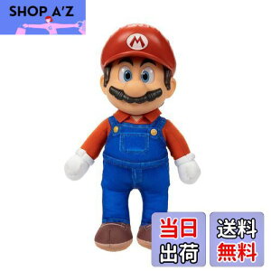 yzOpf UEX[p[}IuU[YE[r[ \tgtBMA }I W19×D14×H36cm G TSM-14