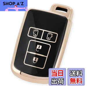 yzYANMW HNV[mA 80nL[P[XVG^L[Jo[ Kg^At@[h Ft@CA 30n X}[gL[P[X(ubN)