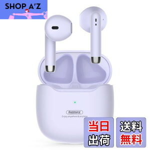 yŐV^Bluetooth5.3Zpz bluetooth Cz CXCz bluetooth uڑ x/Hi-Fi AACΉ u[gD[XCz ^/RpNg 35ԉyĐ nYt[ʘb IPX7 Type-C